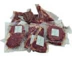 boeufvide