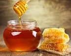 miel
