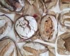 Boulange-et-baluchon-3