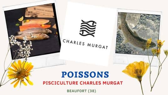poisson