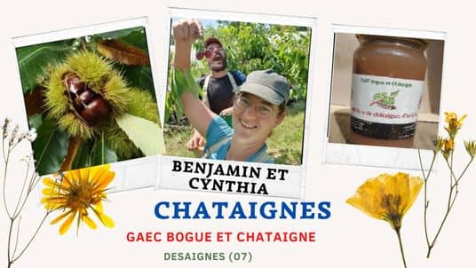Copie de FROMAGES